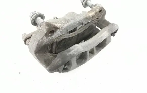 Ford F150 Front brake caliper FL3Z2B120C BRCF398