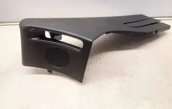 Mercedes-Benz SLK R171 Rear door speaker cover trim A1716902825
