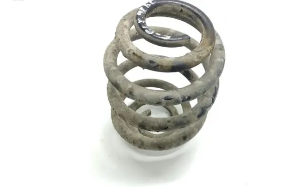 Ford Galaxy Rear coil spring