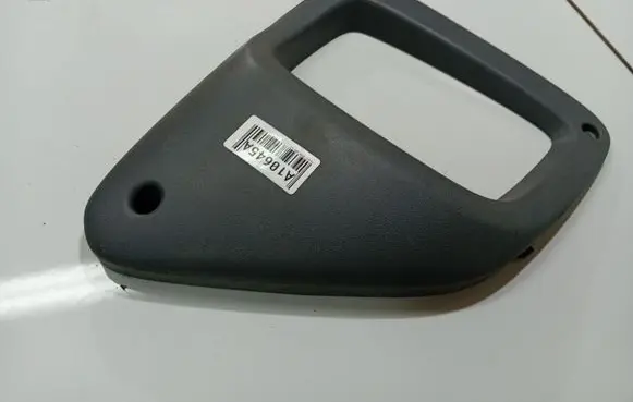 Peugeot Boxer Other interior part LS130459070SX