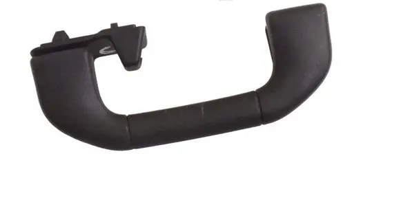 Mercedes-Benz E W212 Rear interior roof grab handle A2048100151