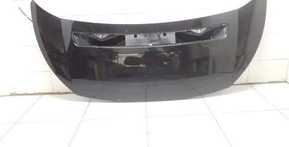 Fiat Scudo Engine bonnet/hood