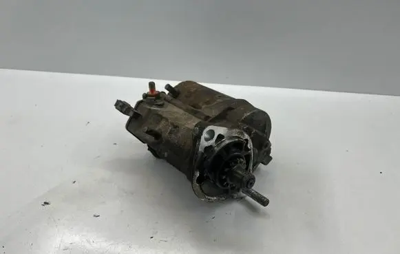 Toyota Hilux (AN10, AN20, AN30) Starter motor 281000R031