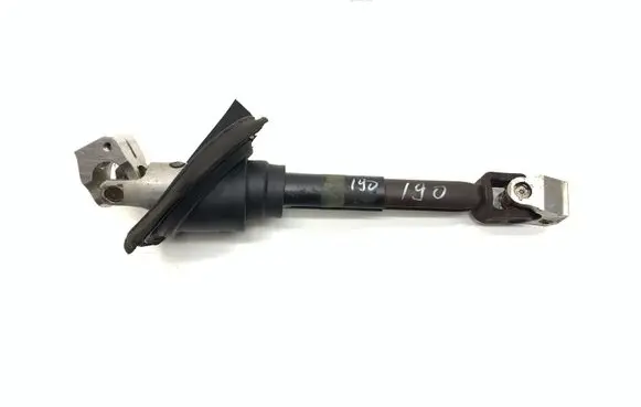 Jaguar XK8 - XKR Steering column universal joint LHD103477F 103477F
