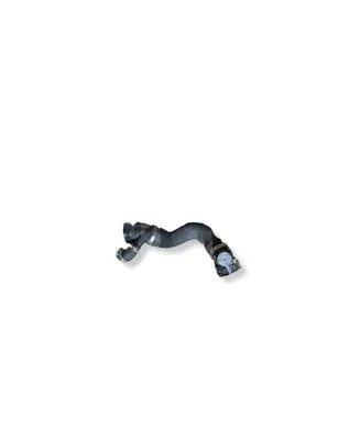 BMW X6 E71 Coolant pipe/hose 