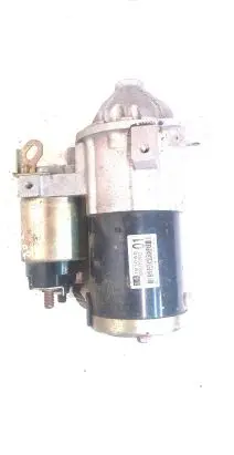 Mitsubishi Outlander Starter motor M000T20672