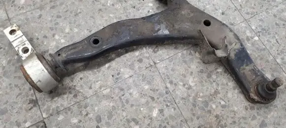 Nissan Murano Z50 Front control arm