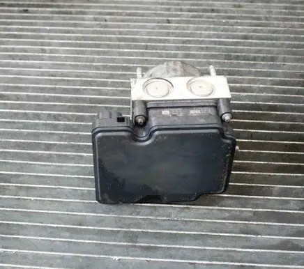 Dacia Sandero ABS Pump