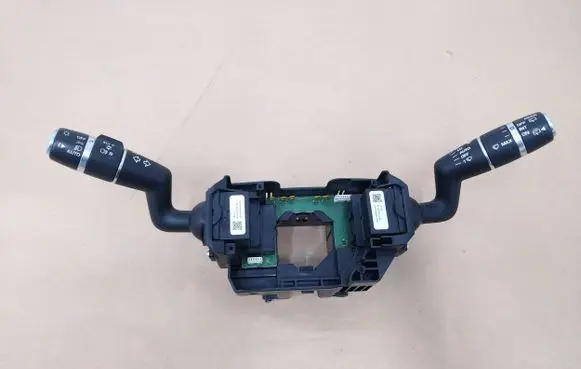 Land Rover Discovery Sport Indicator stalk FK7213N064DB BJ323F973BB BJ323F972DB