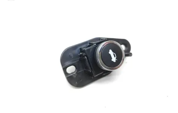 Dodge Challenger Tailgate opening switch 68141864AA