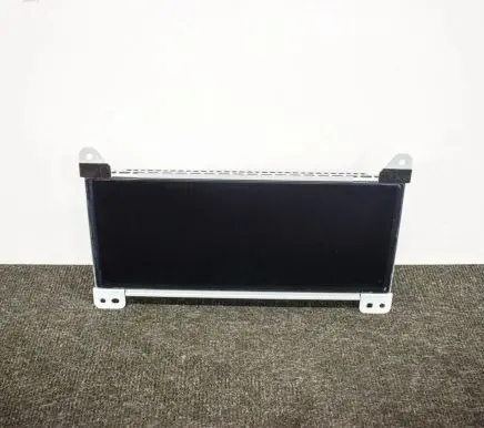 Tesla Model X Speedometer (instrument cluster) 100478800F