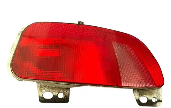 Citroen C4 Grand Picasso Rear bumper light 184182