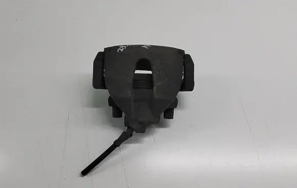 Volvo C30 Front brake caliper 36000484
