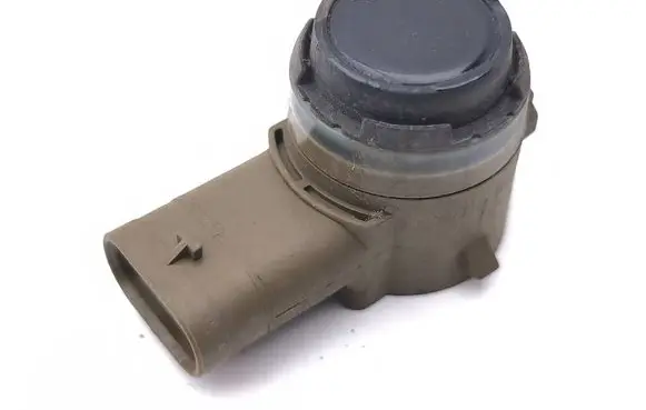 Jaguar F-Pace Parking PDC sensor JK8315K859DC