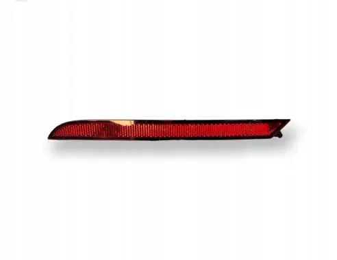 Volkswagen T-Roc Rear tail light reflector 2GA945105A