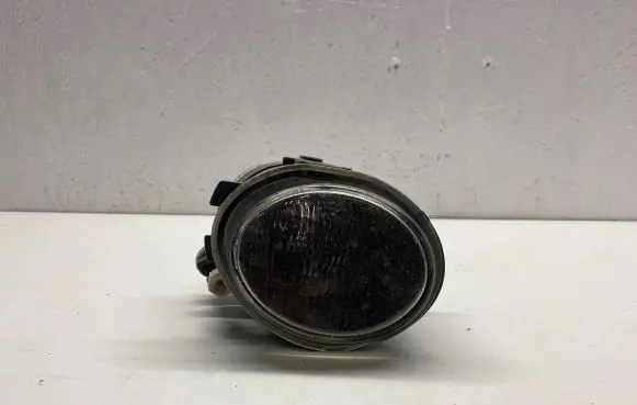 BMW 5 E39 Front fog light 56601