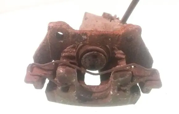 Renault Laguna II Rear brake caliper