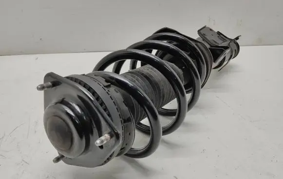Chrysler Pacifica Front shock absorber/damper 092328380 SA333944L