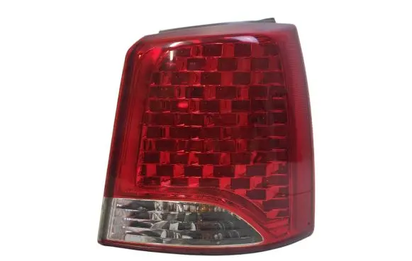 KIA Sorento Rear/tail lights 924022P02