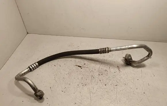 Mercedes-Benz CLA C117 X117 W117 Air conditioning (A/C) pipe/hose A2468303415