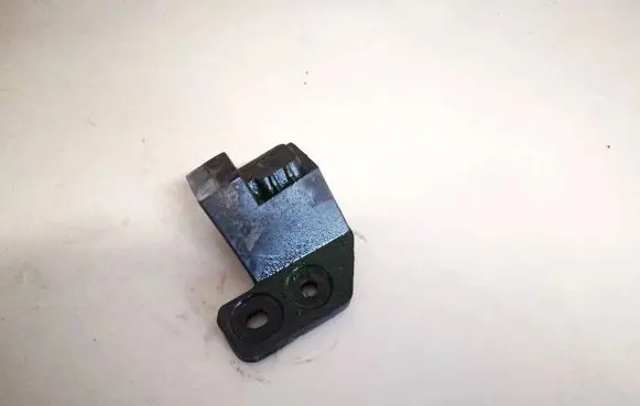 Nissan NV200 Other exterior part 82441jx00a