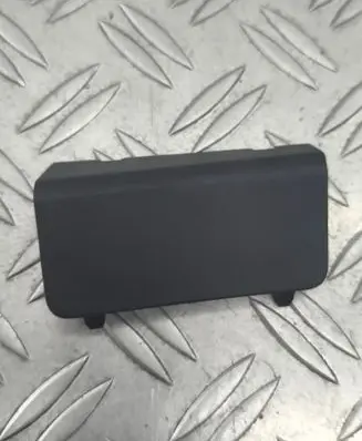 Seat Leon (5F) Other interior part 5F4867195L
