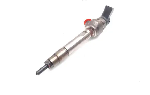 BMW 1 F20 F21 Fuel injector 8515060 0445110503