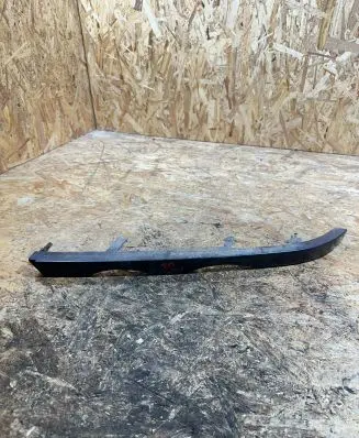 BMW 3 E46 Under headlight/headlamp trim 511382008482