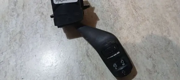 Ford S-MAX Wiper control stalk 6G9T17A553AE
