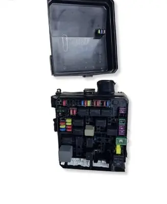 Mitsubishi ASX Fuse box set 8565A268
