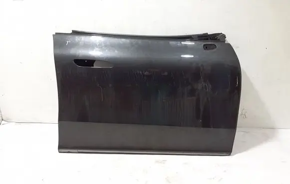 Mercedes-Benz EQS V297 Front door A2977222600