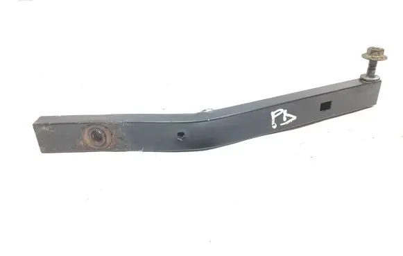 Audi A5 Sportback 8TA Radiator support slam panel bracket 8K0805528B 201606011