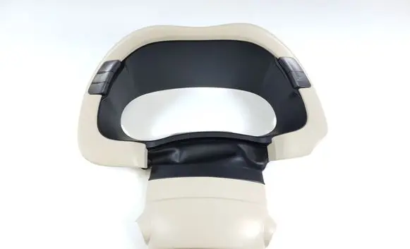 Infiniti QX60 L50 Dashboard trim 68240-3JA0B