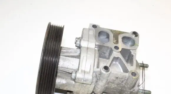 Mitsubishi Lancer Water pump