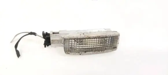 Skoda Superb B5 (3U) Other interior light 3b0947113