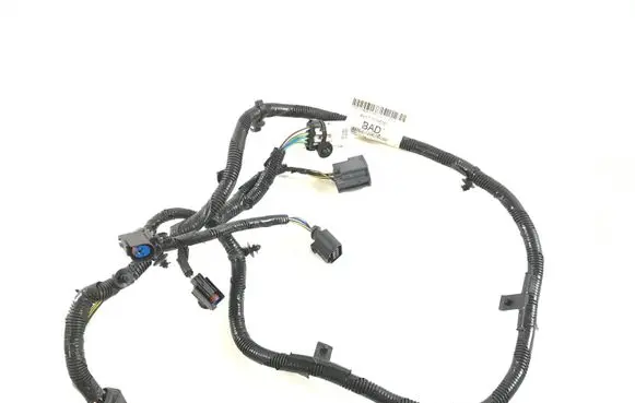 Ford B-MAX Front door wiring loom AV1T17K636BAD
