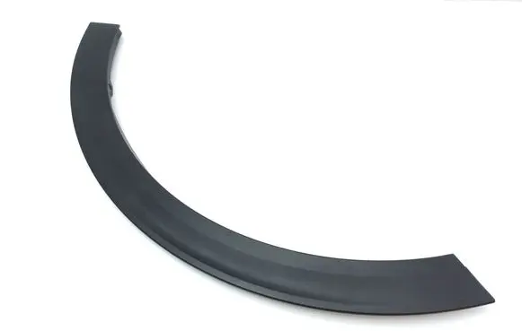 KIA Sportage Front arch trim 87713F1000