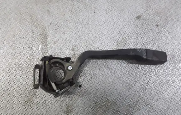 Volkswagen Transporter - Caravelle T4 Wiper switch 