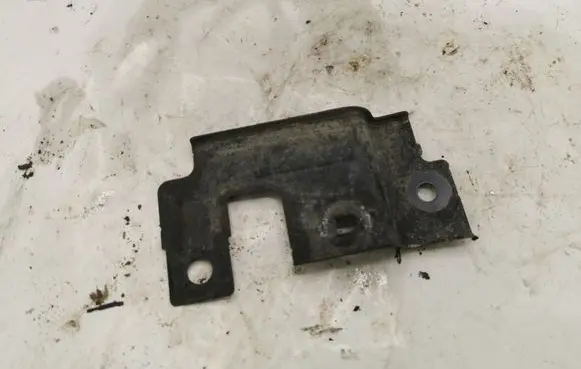 Nissan X-Trail T31 other engine part NOCODE