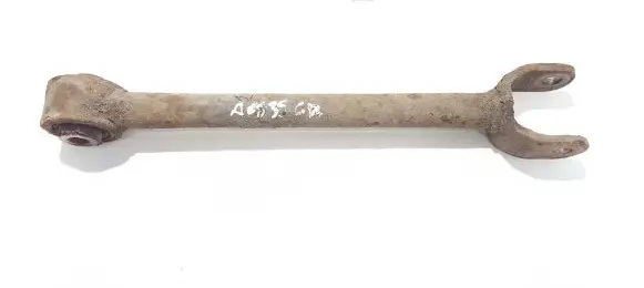 Dodge Journey Rear upper control arm/wishbone