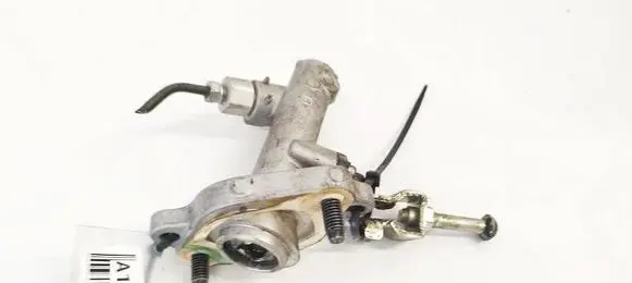 Honda Civic IX Clutch master cylinder 