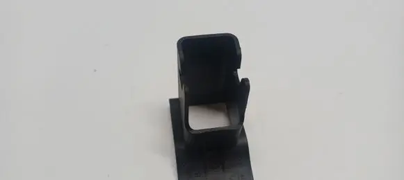 Volkswagen Golf VII Other interior part C223735