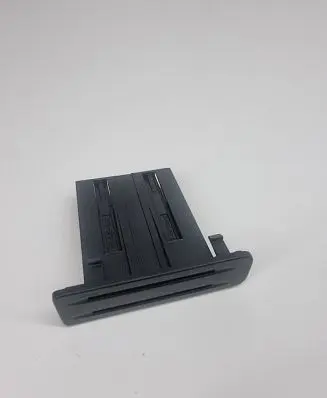 Volkswagen Tiguan Other dashboard part 5M0858373D