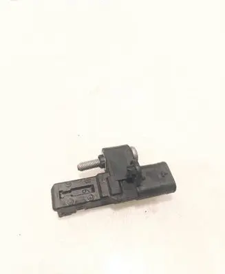 BMW 1 F20 F21 Crankshaft position sensor V756175380