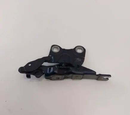 Mini Cooper Countryman R60 Engine bonnet/hood hinges 9801569
