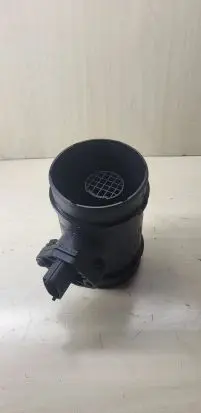 Opel Signum Mass air flow meter 24437503 0281002479