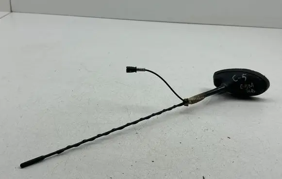 Citroen C5 Radio antenna 