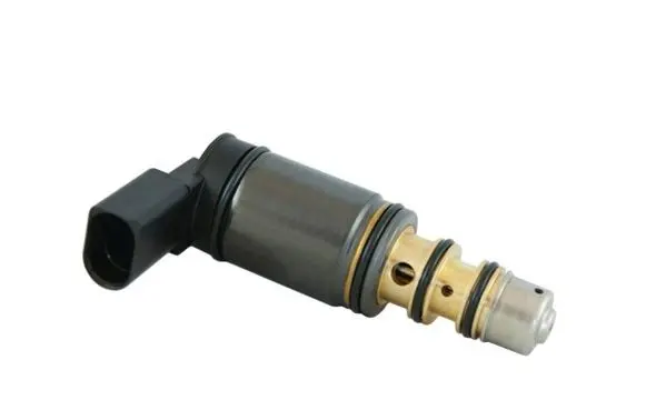 Audi A4 S4 B9 Air conditioning (A/C) compressor (pump) 8W5820803A 5Q0820803R 80A816803