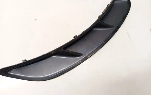 Ford S-MAX Other interior part 6M2116C216AC