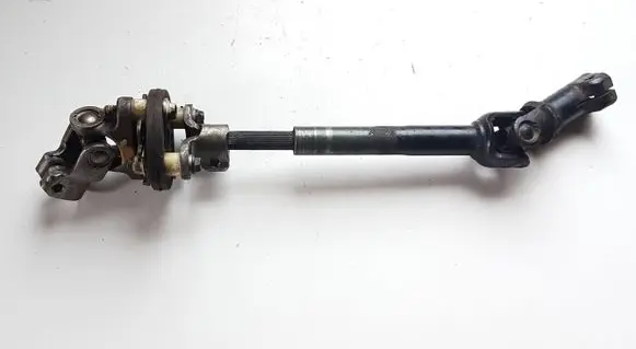 Lexus RX 330 - 350 - 400H Steering column universal joint